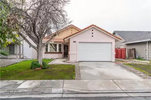 961 Aster St, Hemet, CA 92545 - Photo 1