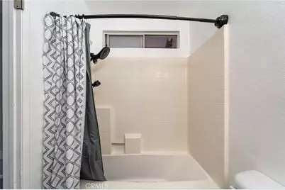 961 Aster Street, Hemet, CA 92545 - Photo 23