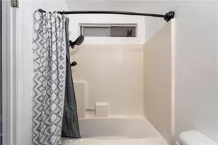 961 Aster St, Hemet, CA 92545 - Photo 23