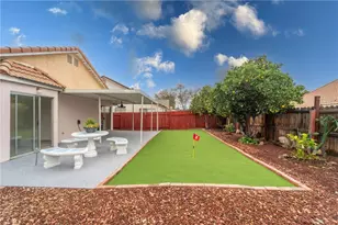 961 Aster St, Hemet, CA 92545 - Photo 35