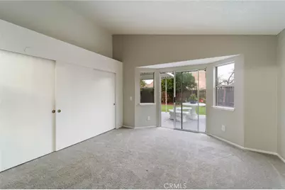 961 Aster Street, Hemet, CA 92545 - Photo 33