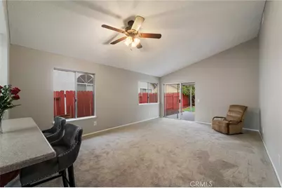 961 Aster Street, Hemet, CA 92545 - Photo 19