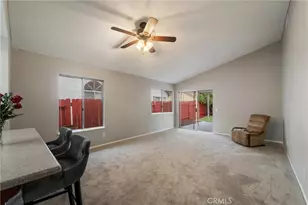 961 Aster St, Hemet, CA 92545 - Photo 19