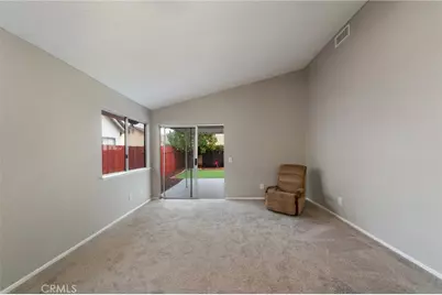 961 Aster Street, Hemet, CA 92545 - Photo 25