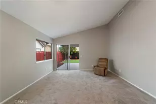 961 Aster St, Hemet, CA 92545 - Photo 25