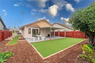 961 Aster St, Hemet, CA 92545 - Photo 37