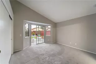 961 Aster St, Hemet, CA 92545 - Photo 31