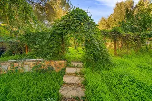 1027 S Live Oak Park, Fallbrook, CA 92028 - Photo 23