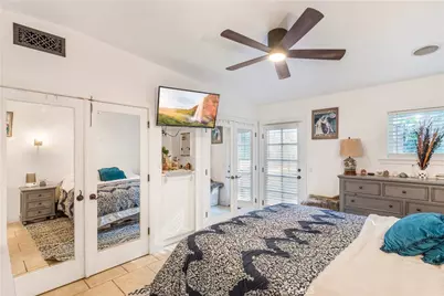 1027 S Live Oak Park, Fallbrook, CA 92028 - Photo 17