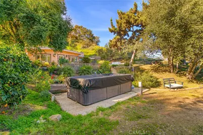 1027 S Live Oak Park, Fallbrook, CA 92028 - Photo 33