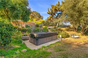 1027 S Live Oak Park, Fallbrook, CA 92028 - Photo 33