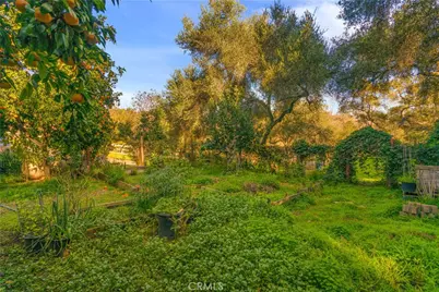 1027 S Live Oak Park, Fallbrook, CA 92028 - Photo 27