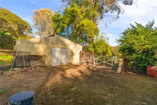 1027 S Live Oak Park, Fallbrook, CA 92028 - Photo 25