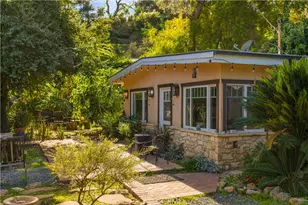 1027 S Live Oak Park, Fallbrook, CA 92028 - Photo 5