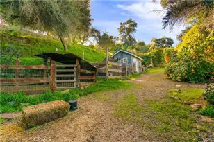 1027 S Live Oak Park, Fallbrook, CA 92028 - Photo 29