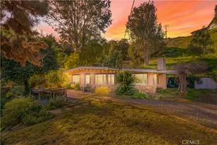 1027 S Live Oak Park, Fallbrook, CA 92028 - Photo 1