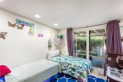 1027 S Live Oak Park, Fallbrook, CA 92028 - Photo 21