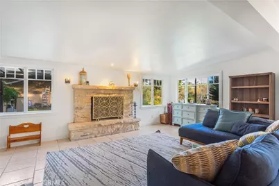 1027 S Live Oak Park, Fallbrook, CA 92028 - Photo 11