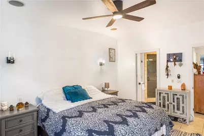 1027 S Live Oak Park, Fallbrook, CA 92028 - Photo 19