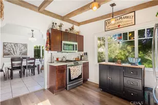 1027 S Live Oak Park, Fallbrook, CA 92028 - Photo 15