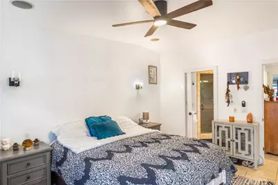 1027 S Live Oak Park, Fallbrook, CA 92028 - Photo 19