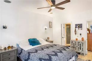 1027 S Live Oak Park, Fallbrook, CA 92028 - Photo 19