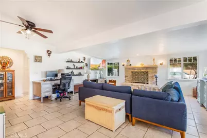 1027 S Live Oak Park, Fallbrook, CA 92028 - Photo 9