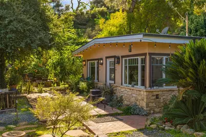 1027 S Live Oak Park, Fallbrook, CA 92028 - Photo 5