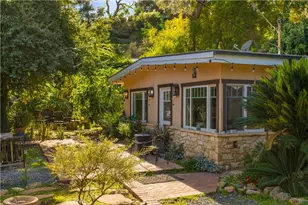 1027 S Live Oak Park, Fallbrook, CA 92028 - Photo 5