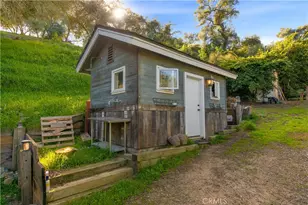 1027 S Live Oak Park, Fallbrook, CA 92028 - Photo 35