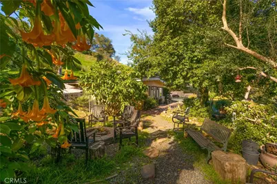 1027 S Live Oak Park, Fallbrook, CA 92028 - Photo 33