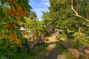 1027 S Live Oak Park, Fallbrook, CA 92028 - Photo 33