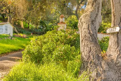 1027 S Live Oak Park, Fallbrook, CA 92028 - Photo 3