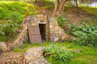 1027 S Live Oak Park, Fallbrook, CA 92028 - Photo 37