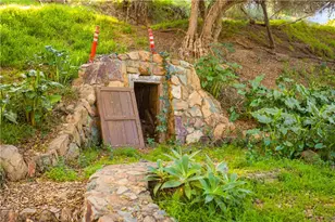 1027 S Live Oak Park, Fallbrook, CA 92028 - Photo 37