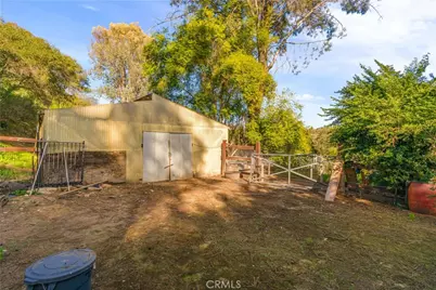 1027 S Live Oak Park, Fallbrook, CA 92028 - Photo 25
