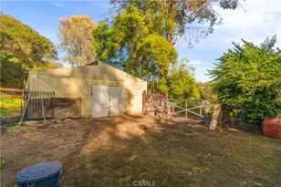 1027 S Live Oak Park, Fallbrook, CA 92028 - Photo 25
