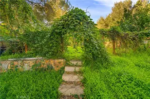 1027 S Live Oak Park, Fallbrook, CA 92028 - Photo 23