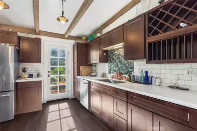 1027 S Live Oak Park, Fallbrook, CA 92028 - Photo 13