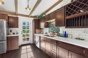 1027 S Live Oak Park, Fallbrook, CA 92028 - Photo 13