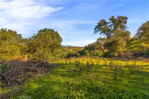 1027 S Live Oak Park, Fallbrook, CA 92028 - Photo 35