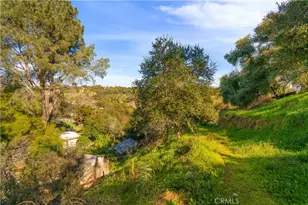 1027 S Live Oak Park, Fallbrook, CA 92028 - Photo 31