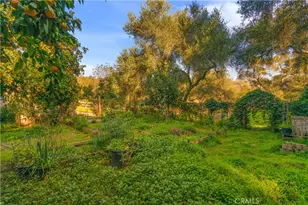 1027 S Live Oak Park, Fallbrook, CA 92028 - Photo 27