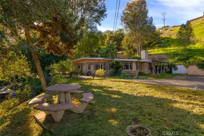 1027 S Live Oak Park, Fallbrook, CA 92028 - Photo 7