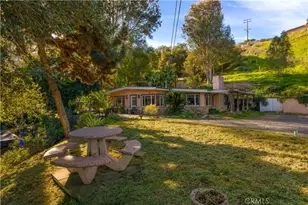 1027 S Live Oak Park, Fallbrook, CA 92028 - Photo 7