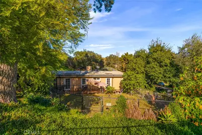 1027 S Live Oak Park, Fallbrook, CA 92028 - Photo 29