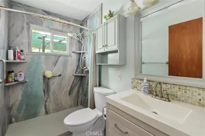 890 S Inez St. Street, Hemet, CA 92543 - Photo 27