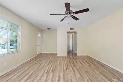 890 S Inez St. Street, Hemet, CA 92543 - Photo 9