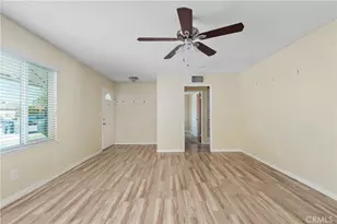 890 S Inez St St, Hemet, CA 92543 - Photo 9