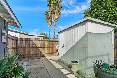 890 S Inez St. Street, Hemet, CA 92543 - Photo 31